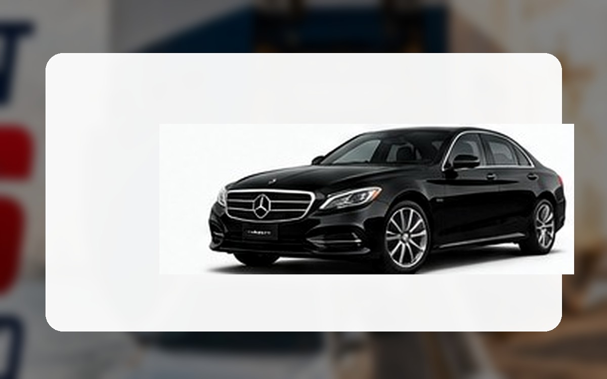 Illustrative model image — actual vehicle photos are confirmed for the unit you select.