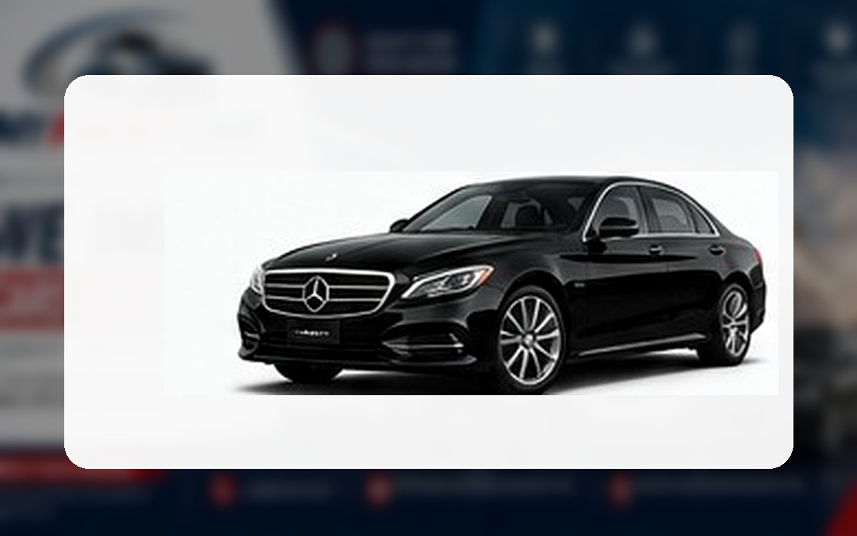 Illustrative model image — actual vehicle photos are confirmed for the unit you select.